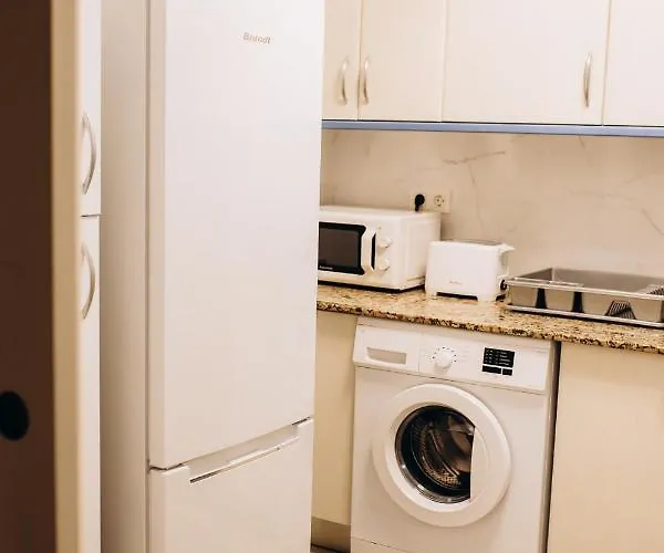 Dolce Salou