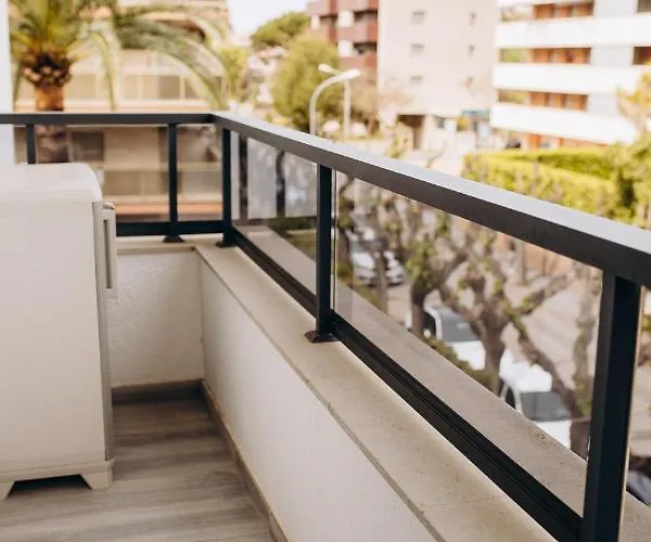 Dolce Apartment Salou