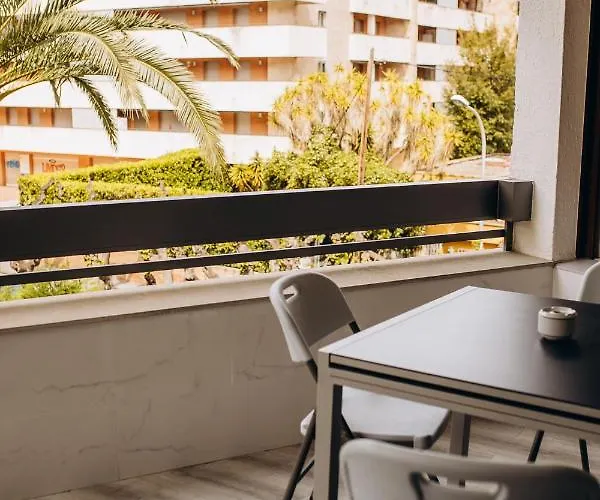 Dolce * Salou
