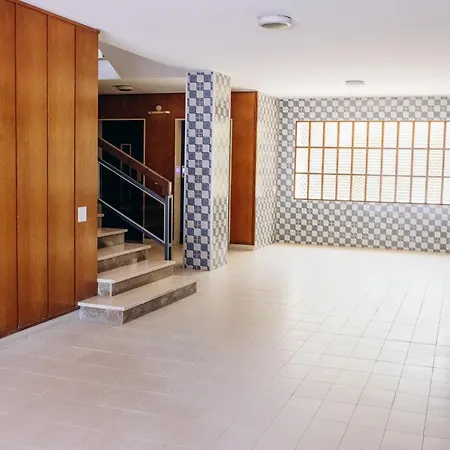Apartament Dolce *
